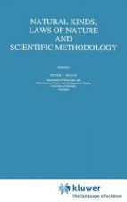 Natural Kinds, Laws of Nature and Scientific Methodology