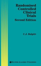 Randomised Controlled Clinical Trials