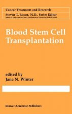 Blood Stem Cell Transplantation