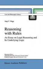 Reasoning with Rules