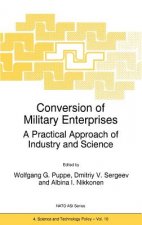 Conversion of Military Enterprises