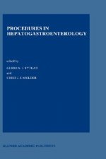 Procedures in Hepatogastroenterology