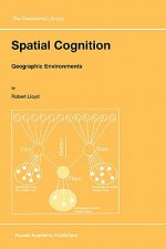 Spatial Cognition
