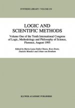 Logic and Scientific Methods