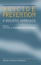 Suicide Prevention
