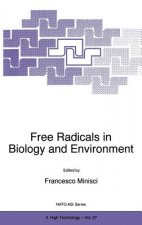 Free Radicals in Biology and Environment