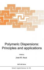 Polymeric Dispersions: Principles and Applications