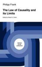 Law of Causality and Its Limits