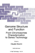 Genome Structure and Function