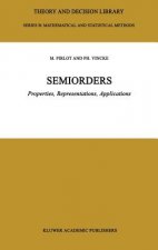 Semiorders