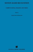 Motion-Based Recognition