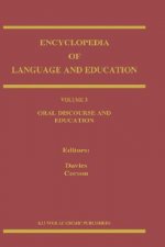 Oral Discourse and Education