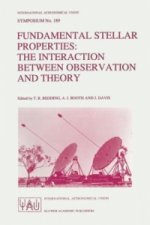 Fundamental Stellar Properties: The Interaction between Observation and Theory