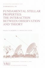 Fundamental Stellar Properties: The Interaction Between Observation and Theory
