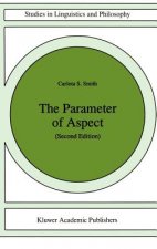 Parameter of Aspect