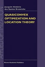 Quasiconvex Optimization and Location Theory