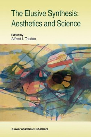 Elusive Synthesis: Aesthetics and Science