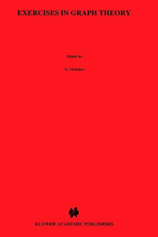 Exercises in Graph Theory