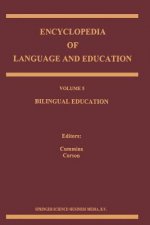 Bilingual Education