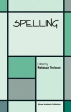 Spelling