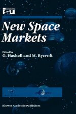 New Space Markets