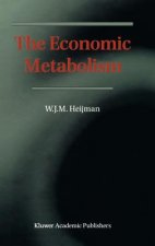 Economic Metabolism