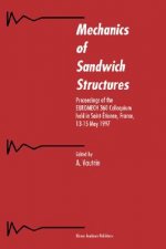 Mechanics of Sandwich Structures