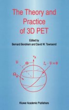 Theory and Practice of 3D PET