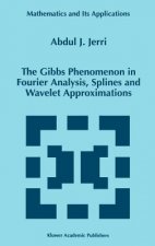 The Gibbs Phenomenon in Fourier Analysis, Splines and Wavelet Approximations