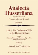 Life - The Outburst of Life in the Human Sphere