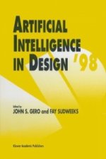 Artificial Intelligence in Design  98