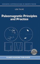 Paleomagnetic Principles and Practice