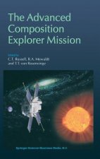 Advanced Composition Explorer Mission