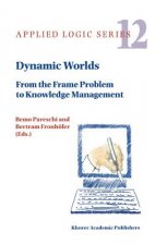 Dynamic Worlds