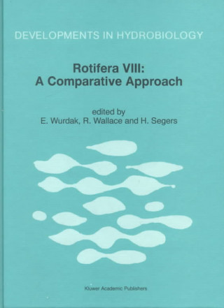 Rotifera VIII: A Comparative Approach