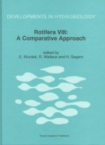 Rotifera VIII: A Comparative Approach