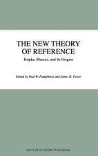 New Theory of Reference