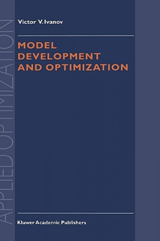 Model Development and Optimization