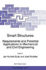 Smart Structures