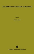Ethics of Genetic Screening