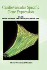Cardiovascular Specific Gene Expression
