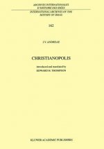 Christianopolis