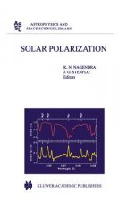 Solar Polarization