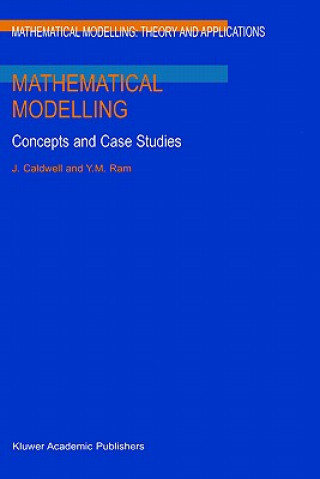 Mathematical Modelling
