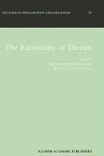 Rationality of Theism