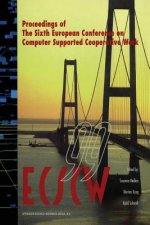 ECSCW '99
