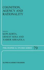 Cognition, Agency and Rationality