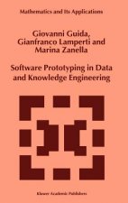 Software Prototyping in Data and Knowledge Engineering