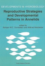 Reproductive Strategies and Developmental Patterns in Annelids