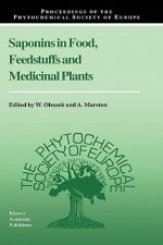 Saponins in Food, Feedstuffs and Medicinal Plants